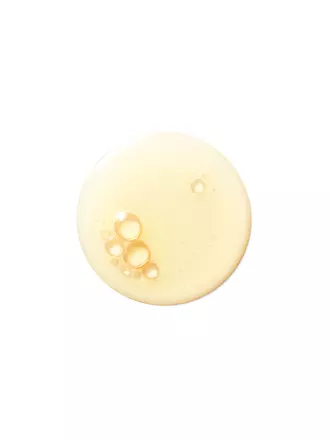 LA MER | The Renewal Oil 30ml | 